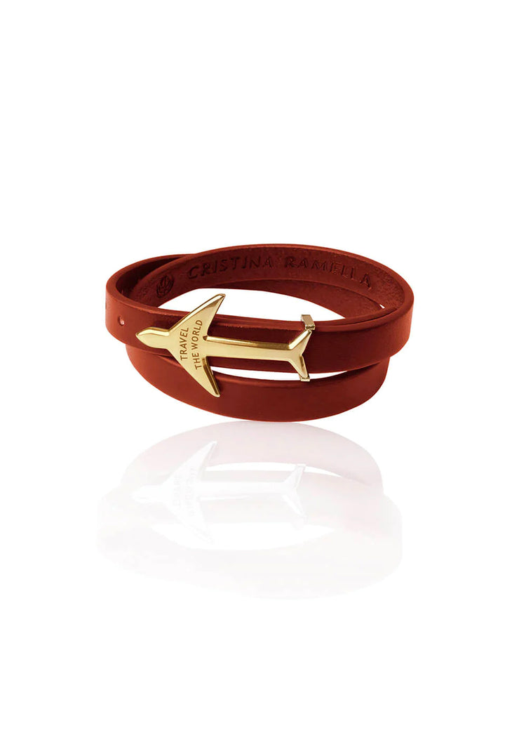 fashion airplane anchor bracelets men charm| Alibaba.com