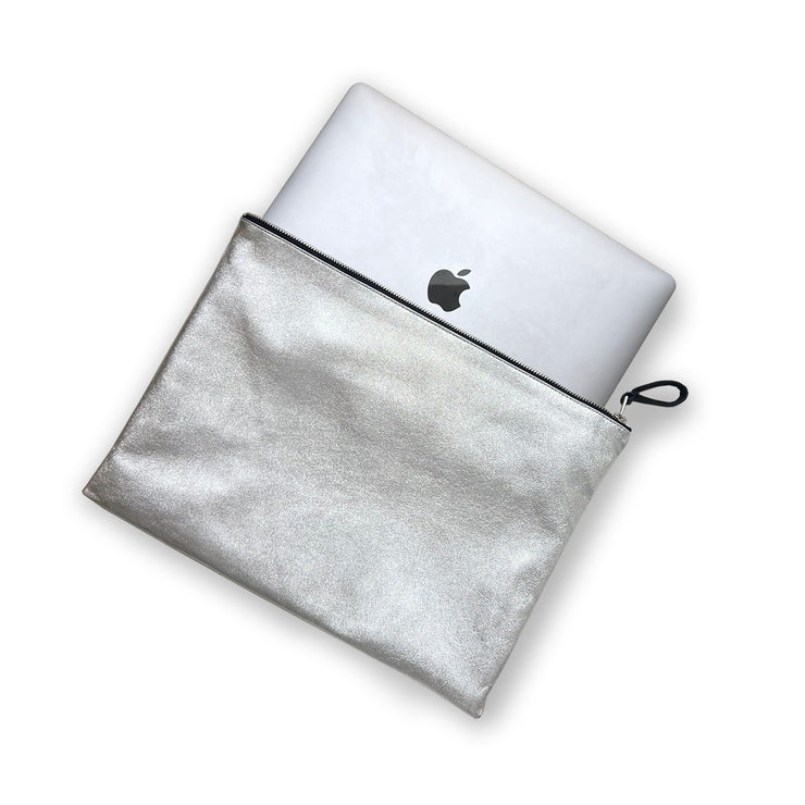 POUCH - COMPUTER CASE