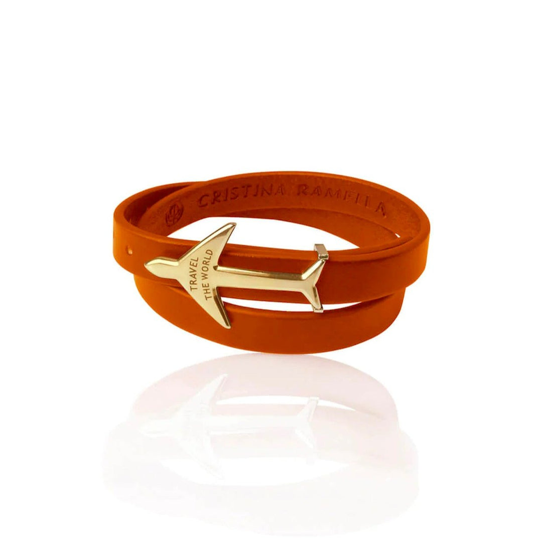gold-orange_1080x.jpg?v=1739707036