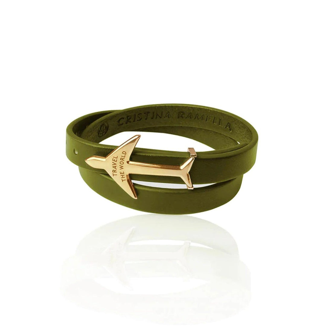 green-gold_1080x.jpg?v=1739707036