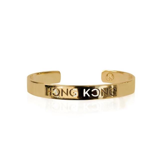 Shop Chow Tai Fook Gold Bracelet | UP TO 57% OFF