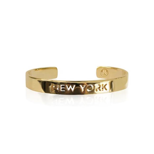 Bracelet Repair in NYC - Doctor Jeweler - Dr Jeweler